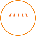 icon showing a store front with awning